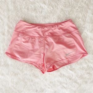 Nike DRI-FIT Running Shorts